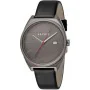 Relógio masculino Esprit ES1G056L0045 (Ø 40 mm) de Esprit, Relógios com braselete - Ref: S0351806, Preço: 43,73 €, Desconto: %