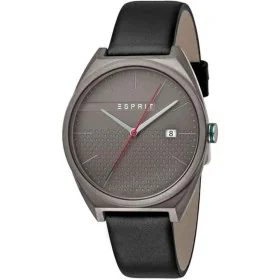 Reloj Hombre Esprit ES1G056L0045 (Ø 40 mm) de Esprit, Relojes de pulsera - Ref: S0351806, Precio: 42,50 €, Descuento: %