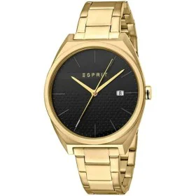 Montre Homme Esprit ES1G056M0075 (Ø 40 mm) de Esprit, Montres bracelet - Réf : S0351809, Prix : 56,47 €, Remise : %