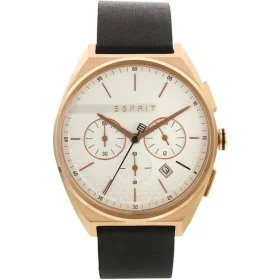 Men's Watch Esprit ES1G062L0035 (Ø 42 mm) by Esprit, Wrist Watches - Ref: S0351811, Price: 63,48 €, Discount: %