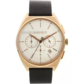 Reloj Hombre Esprit ES1G062L0035 (Ø 42 mm) de Esprit, Relojes de pulsera - Ref: S0351811, Precio: 62,46 €, Descuento: %