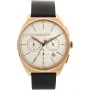 Montre Homme Esprit ES1G062L0035 (Ø 42 mm) de Esprit, Montres bracelet - Réf : S0351811, Prix : 62,46 €, Remise : %