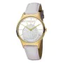 Relógio feminino Esprit es1l026l0025 (Ø 34 mm) de Esprit, Relógios com braselete - Ref: S0351814, Preço: 49,59 €, Desconto: %