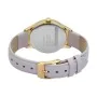 Montre Femme Esprit es1l026l0025 (Ø 34 mm) de Esprit, Montres bracelet - Réf : S0351814, Prix : 51,01 €, Remise : %