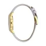 Relógio feminino Esprit es1l026l0025 (Ø 34 mm) de Esprit, Relógios com braselete - Ref: S0351814, Preço: 49,59 €, Desconto: %