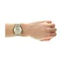 Relógio feminino Esprit es1l026l0025 (Ø 34 mm) de Esprit, Relógios com braselete - Ref: S0351814, Preço: 49,59 €, Desconto: %