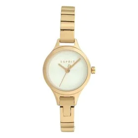 Relógio feminino Esprit ES1L055M0035 (Ø 26 mm) de Esprit, Relógios com braselete - Ref: S0351822, Preço: 36,43 €, Desconto: %