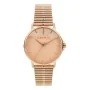 Montre Femme Esprit es1l065m0085 (Ø 32 mm) de Esprit, Montres bracelet - Réf : S0351826, Prix : 38,96 €, Remise : %