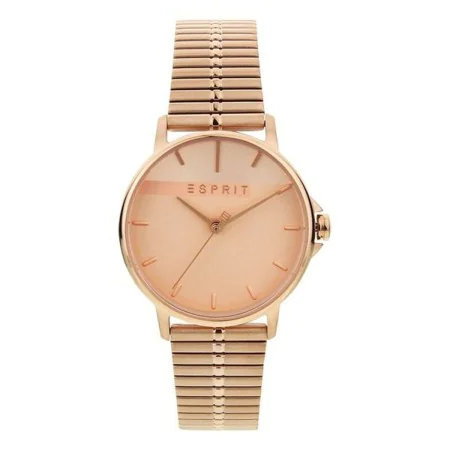 Reloj Mujer Esprit es1l065m0085 (Ø 32 mm) de Esprit, Relojes de pulsera - Ref: S0351826, Precio: 38,96 €, Descuento: %