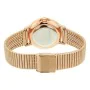 Relógio feminino Esprit es1l065m0085 (Ø 32 mm) de Esprit, Relógios com braselete - Ref: S0351826, Preço: 40,08 €, Desconto: %