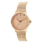 Montre Femme Esprit es1l065m0085 (Ø 32 mm) de Esprit, Montres bracelet - Réf : S0351826, Prix : 38,96 €, Remise : %