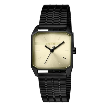 Reloj Mujer Esprit ES1L071M0045 de Esprit, Relojes de pulsera - Ref: S0351828, Precio: 54,89 €, Descuento: %