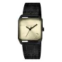 Relógio feminino Esprit ES1L071M0045 de Esprit, Relógios com braselete - Ref: S0351828, Preço: 56,47 €, Desconto: %