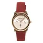 Reloj Mujer Esprit ES1L077L0035 (Ø 36 mm) de Esprit, Relojes de pulsera - Ref: S0351829, Precio: 35,42 €, Descuento: %