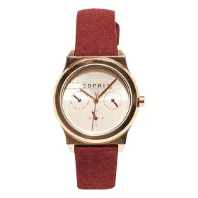 Montre Femme Esprit ES1L077L0035 (Ø 36 mm) de Esprit, Montres bracelet - Réf : S0351829, Prix : 36,43 €, Remise : %