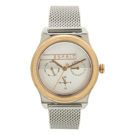 Relógio feminino Esprit ES1L077M0085 (Ø 36 mm) de Esprit, Relógios com braselete - Ref: S0351831, Preço: 41,90 €, Desconto: %