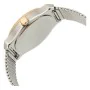 Relógio feminino Esprit ES1L077M0085 (Ø 36 mm) de Esprit, Relógios com braselete - Ref: S0351831, Preço: 41,90 €, Desconto: %