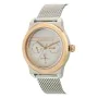 Montre Femme Esprit ES1L077M0085 (Ø 36 mm) de Esprit, Montres bracelet - Réf : S0351831, Prix : 41,90 €, Remise : %