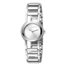 Reloj Mujer Esprit es1l083m0015 (Ø 22 mm) de Esprit, Relojes de pulsera - Ref: S0351832, Precio: 36,43 €, Descuento: %