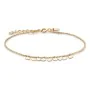 Bracelet Femme Rosefield JBAG-J011 de Rosefield, Bracelets - Réf : S0351837, Prix : 22,98 €, Remise : %