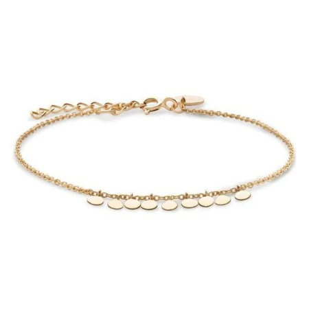 Bracelet Femme Rosefield JBAG-J011 de Rosefield, Bracelets - Réf : S0351837, Prix : 22,98 €, Remise : %