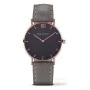 Montre Unisexe Paul Hewitt PH-SA-R-ST-B-13S (Ø 39 mm) de Paul Hewitt, Montres bracelet - Réf : S0352050, Prix : 63,48 €, Remi...