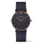 Reloj Unisex Paul Hewitt PH-SA-R-St-B-17M (Ø 39 mm) de Paul Hewitt, Relojes de pulsera - Ref: S0352053, Precio: 54,66 €, Desc...