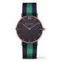 Reloj Unisex Paul Hewitt PH-SA-R-St-B-NG-20 (Ø 39 mm) de Paul Hewitt, Relojes de pulsera - Ref: S0352077, Precio: 46,04 €, De...