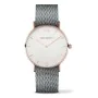 Orologio Unisex Paul Hewitt PH-SA-R-St-W-18M (Ø 39 mm) di Paul Hewitt, Orologi da polso - Rif: S0352095, Prezzo: 54,66 €, Sco...