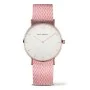 Reloj Unisex Paul Hewitt ph-sa-r-st-w-27m (Ø 39 mm) de Paul Hewitt, Relojes de pulsera - Ref: S0352112, Precio: 47,37 €, Desc...