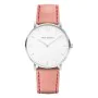 Reloj Unisex Paul Hewitt ph-sa-s-st-w-24m (Ø 39 mm) de Paul Hewitt, Relojes de pulsera - Ref: S0352151, Precio: 56,47 €, Desc...