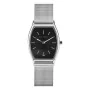 Reloj Mujer Paul Hewitt ph-t-s-bs-4s (Ø 30 mm) de Paul Hewitt, Relojes de pulsera - Ref: S0352172, Precio: 58,29 €, Descuento: %