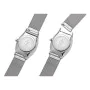 Reloj Mujer Paul Hewitt ph-t-s-bs-4s (Ø 30 mm) de Paul Hewitt, Relojes de pulsera - Ref: S0352172, Precio: 58,29 €, Descuento: %