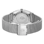 Reloj Mujer Paul Hewitt ph-t-s-bs-4s (Ø 30 mm) de Paul Hewitt, Relojes de pulsera - Ref: S0352172, Precio: 58,29 €, Descuento: %