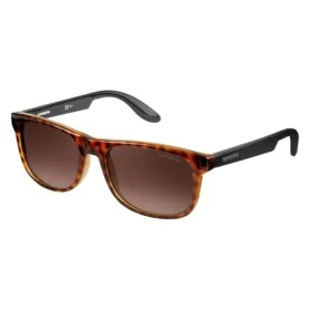 Child Sunglasses Carrera CARRERINO-17-2XF-49 by Carrera, Glasses and accessories - Ref: S0352251, Price: 49,19 €, Discount: %