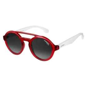 Child Sunglasses Carrera CARRERINO-19-5SK-44 by Carrera, Glasses and accessories - Ref: S0352252, Price: 49,19 €, Discount: %