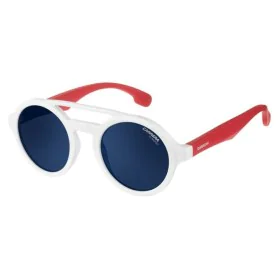 Kindersonnenbrille Carrera CARRERINO-19-7DM-44 von Carrera, Brillen und Zubehör - Ref: S0352253, Preis: 49,19 €, Rabatt: %