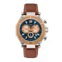 Relógio masculino GC Watches X10005G7S (Ø 44,5 mm) de GC Watches, Relógios com braselete - Ref: S0352263, Preço: 290,40 €, De...