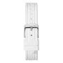 Relógio feminino GC Watches Y18004L1 (Ø 32 mm) de GC Watches, Relógios com braselete - Ref: S0352269, Preço: 114,02 €, Descon...