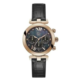 Reloj Mujer GC Watches y28004l2 (Ø 36 mm) de GC Watches, Relojes de pulsera - Ref: S0352276, Precio: 138,68 €, Descuento: %