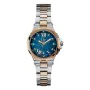 Montre Femme GC Watches y33001l7 (Ø 30 mm) de GC Watches, Montres bracelet - Réf : S0352277, Prix : 175,98 €, Remise : %