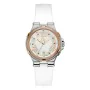 Relógio feminino GC Watches y34002l1 (Ø 36 mm) de GC Watches, Relógios com braselete - Ref: S0352279, Preço: 110,67 €, Descon...