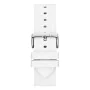 Reloj Mujer GC Watches y34002l1 (Ø 36 mm) de GC Watches, Relojes de pulsera - Ref: S0352279, Precio: 110,67 €, Descuento: %