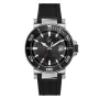 Reloj Hombre GC Watches Y36002G2 (Ø 44 mm) de GC Watches, Relojes de pulsera - Ref: S0352281, Precio: 170,77 €, Descuento: %