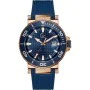 Montre Homme GC Watches Y36004G7 (Ø 44 mm) de GC Watches, Montres bracelet - Réf : S0352282, Prix : 150,09 €, Remise : %