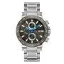 Reloj Hombre GC Watches Y37011G5MF (Ø 44 mm) de GC Watches, Relojes de pulsera - Ref: S0352283, Precio: 319,44 €, Descuento: %