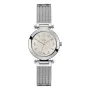 Relógio feminino GC Watches Y59004L1MF (Ø 32 mm) de GC Watches, Relógios com braselete - Ref: S0352286, Preço: 156,43 €, Desc...