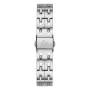 Relógio feminino GC Watches Y59004L1MF (Ø 32 mm) de GC Watches, Relógios com braselete - Ref: S0352286, Preço: 156,43 €, Desc...