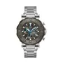 Reloj Hombre GC Watches Y63002G5MF (Ø 44 mm) de GC Watches, Relojes de pulsera - Ref: S0352289, Precio: 332,35 €, Descuento: %