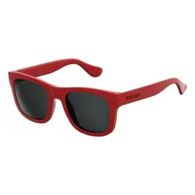 Gafas de Sol Hombre Havaianas PARATY-S-ABA-48 Ø 48 mm de Havaianas, Gafas y accesorios - Ref: S0352348, Precio: 30,64 €, Desc...